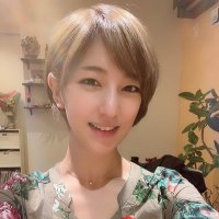 Mari (@mari_plushand) 's Twitter Profile Photo Mari (@mari_plushand) 's Twitter Profile Photo