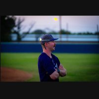 Garrett Harrison (@harrison_gk) 's Twitter Profile