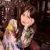 逢田梨香子 (@rikako_aida) Twitter profile photo 逢田梨香子 (@rikako_aida) Twitter profile photo