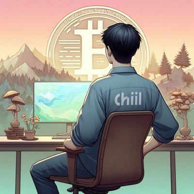 BitcoinGuild's profile picture. hi world