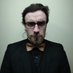 Mateusz Liszewski #Braun2025 (@liszew_m) Twitter profile photo Mateusz Liszewski #Braun2025 (@liszew_m) Twitter profile photo