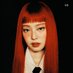 flaeur 𐦍༘⋆ (@faeiryfleurr) Twitter profile photo flaeur 𐦍༘⋆ (@faeiryfleurr) Twitter profile photo