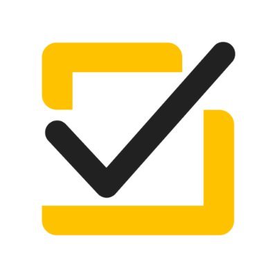 ACCOUNTiFYD is an on-demand USA -Based accounting marketplace that connects businesses and individuals with verified accounting professionals.