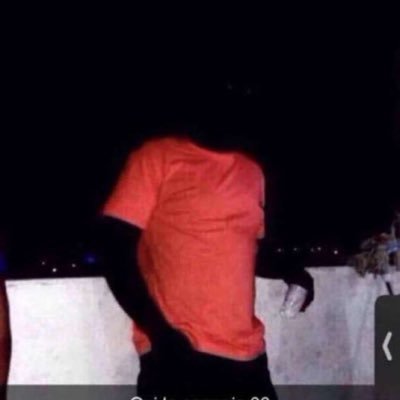 SlayMonZizi's profile picture. Il fait le DJ il est mixé I TIME TO STEP IT UP