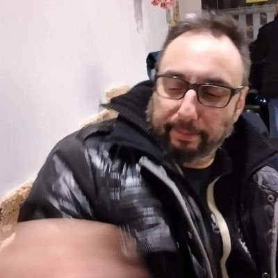 rossi79439's profile picture. credere , obbedire , combattere 🇮🇹🇮🇹🇮🇹