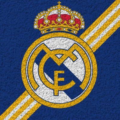 GgDphilosopher's profile picture. Nigerian🇳🇬||Philosopher🧐||Madridista⚽️||Learn,Unlearn & Relearn, knowledge is power.