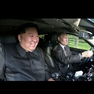 cyberbollocks's profile picture. B:\Hungry\CookieMuncher