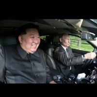 `bollo𝕏` (@cyberbollocks) 's Twitter Profile