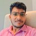 Santosh Subramanian (@santoshkumar_95) Twitter profile photo Santosh Subramanian (@santoshkumar_95) Twitter profile photo