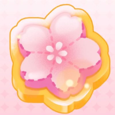 六華さんのプロフィール画像