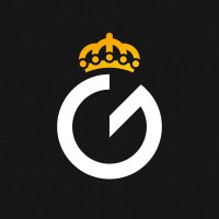 Gafa (@mrgafan) 's Twitter Profile