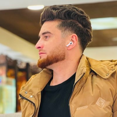 asadsad20039553's profile picture. I am a professional