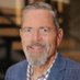 scott kirstein (@scottrkirstein) Twitter profile photo scott kirstein (@scottrkirstein) Twitter profile photo