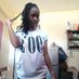 Ruth Lungu (@ruthlungu298) Twitter profile photo Ruth Lungu (@ruthlungu298) Twitter profile photo