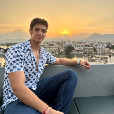 TrishanDollny's profile picture.