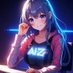 AIZ Zeus (@zeusaiz) Twitter profile photo AIZ Zeus (@zeusaiz) Twitter profile photo