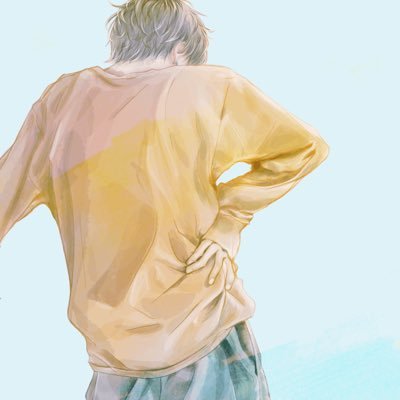sa1kATkbdKNcrA9's profile picture. ゲーム→スプラ アーティスト→sumika  #sumikaファンと繋がりたい