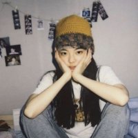 huwaiza²⁶ 🧏♀️ (@soshumdailylife) 's Twitter Profile Photo huwaiza²⁶ 🧏♀️ (@soshumdailylife) 's Twitter Profile Photo