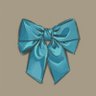 tori_wawon's profile picture. 好きなこと(JO1と🗿)の話をして絵も描く(18↑)🖍 Plz do not reupload or use my art for AI training🍰