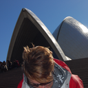 Maria Simmonds - @riasimmonds - Twitter