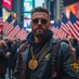DeadCrypto (@realdeadcrypto) Twitter profile photo DeadCrypto (@realdeadcrypto) Twitter profile photo