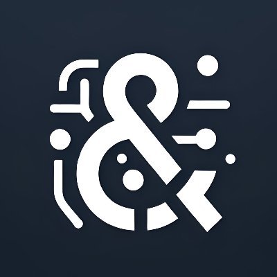 AndAIHub is a cutting-edge AI marketplace that connects businesses with the best AI plugins and solutions tailored to their specific needs