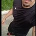 Ironias ™ (@ironiasdemenino) Twitter profile photo Ironias ™ (@ironiasdemenino) Twitter profile photo