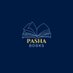 Pasha Books (@bookspasha57492) Twitter profile photo Pasha Books (@bookspasha57492) Twitter profile photo
