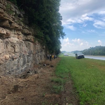ehart1969's profile picture. Husband, father, hydro-geomorph-scientist