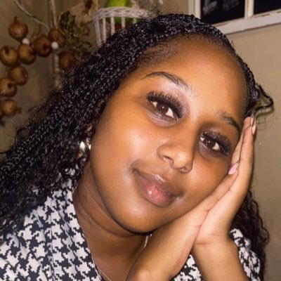 masoso_langa's profile picture. 