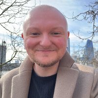 Shaun_HungryBear_Casting (@shaunhbcasting) 's Twitter Profile