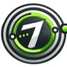 ENIVEL71's profile picture. Software, IA, Automatizaciones, Auditorias y Asesoramiento TI!
👇Comunicate con nosotros!