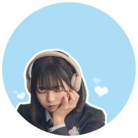 よっちゃん🍫🌙 (@m_manamo0428_1) 's Twitter Profile