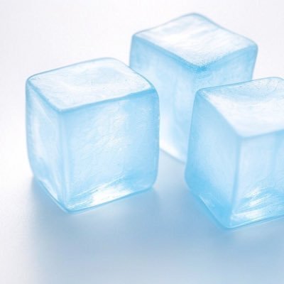 氷三つ on X: 氷三つ on X: