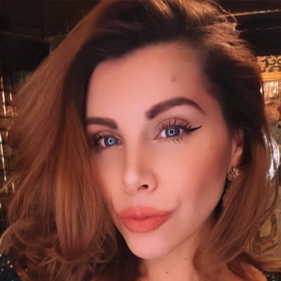 Hi I’m Faith - a Christian, Wife, Mom, & Proud American - healing breast cancer naturally without Big pHARMa. Millennial. Southern Conservative Libertarian 🇺🇸