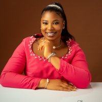 ibukunoluwa Omotayo (@omotayo___) 's Twitter Profile