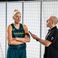 @Basketmedia365 🎯❣️ Paul Nilsen (@basketmedia365) 's Twitter Profile Photo @Basketmedia365 🎯❣️ Paul Nilsen (@basketmedia365) 's Twitter Profile Photo