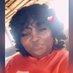 Ann ⭐️🛍️🌍 (@ann_imafidon) Twitter profile photo Ann ⭐️🛍️🌍 (@ann_imafidon) Twitter profile photo