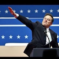 JulesDingle (@julesbywaterlee) 's Twitter Profile Photo JulesDingle (@julesbywaterlee) 's Twitter Profile Photo