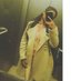 โ๐๐ผ๐ฏ๐๐ (@boby_sahani) Twitter profile photo โ๐๐ผ๐ฏ๐๐ (@boby_sahani) Twitter profile photo