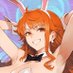 Mommy Nami๐ค (@qosnami2) Twitter profile photo Mommy Nami๐ค (@qosnami2) Twitter profile photo