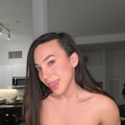 CayNei2442's profile picture. 💫🦄🥀😊
🥀مبادل☺ من بجاية 25سنة🧑🏼 🌈نحوس مبادل 👄ولا بنوتي 🫀ولا سالب🧜‍♀️ فقط الموجب 🗑🚫بجاية ولا ضواحي برك