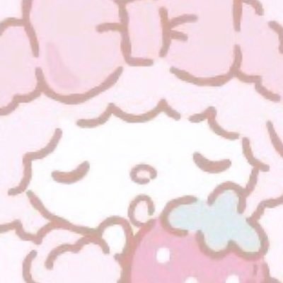 xEfwYGDoUW20795's profile picture. 