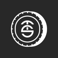 TokenStory (@tokenstoryai) 's Twitter Profile