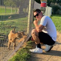 Thomas. (@thomas7394) 's Twitter Profile