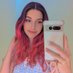 *.✧ KimmiLu ✧.* 🐧 (@_kimmilu_) Twitter profile photo *.✧ KimmiLu ✧.* 🐧 (@_kimmilu_) Twitter profile photo