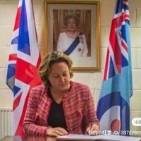 Patricia busking (@buskingpat52948) Twitter profile photo
