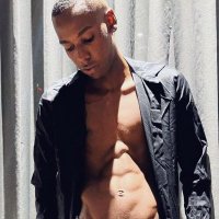 Miles (@wdavidmoore) 's Twitter Profile