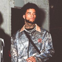 Kam Coop (@_kamcooper) 's Twitter Profile