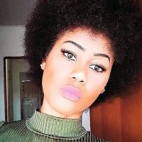A Haitiana no BrasiL 🇧🇷🇭🇹 (@maraboukreyol3) 's Twitter Profile